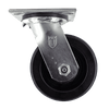 P&H Z40P352LBNL - view 2