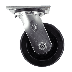 P&H Z40P352LBNL - view 2
