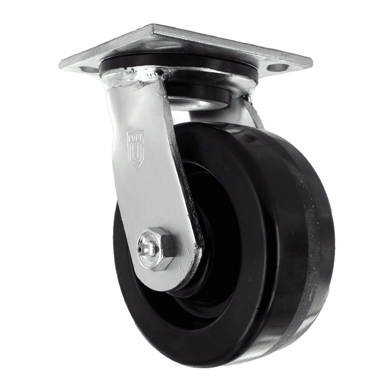 P&H Z40P352LBNL - view 1