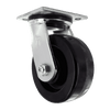P&H Z40P352LBNL - view 1