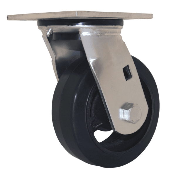 P&H Z40P352MBNK - view 1