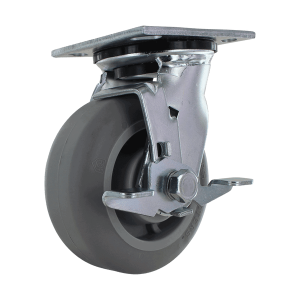 P&H Z40P352NGPLB - view 1
