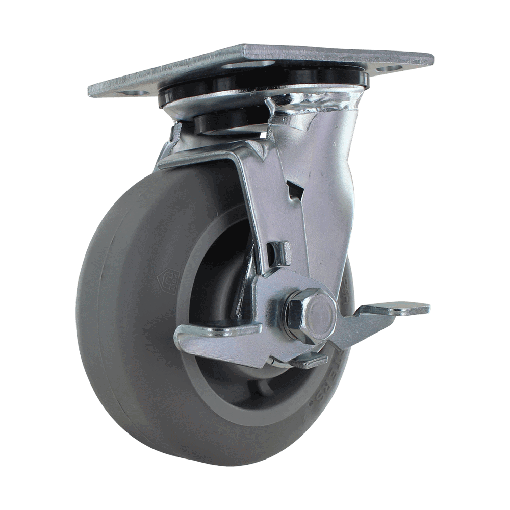 P&H Z40P352NGPLB - view 1