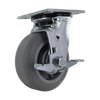 P&H Z40P352NGPLB - view 1