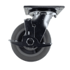 P&H Z40P352NGPLB - view 2
