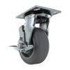 P&H Z40P352NGPLB - view 3