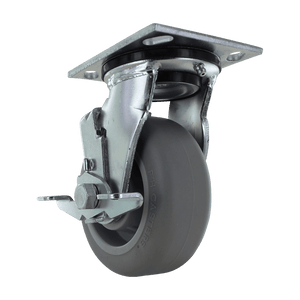 P&H Z40P352NGPLB - view 3