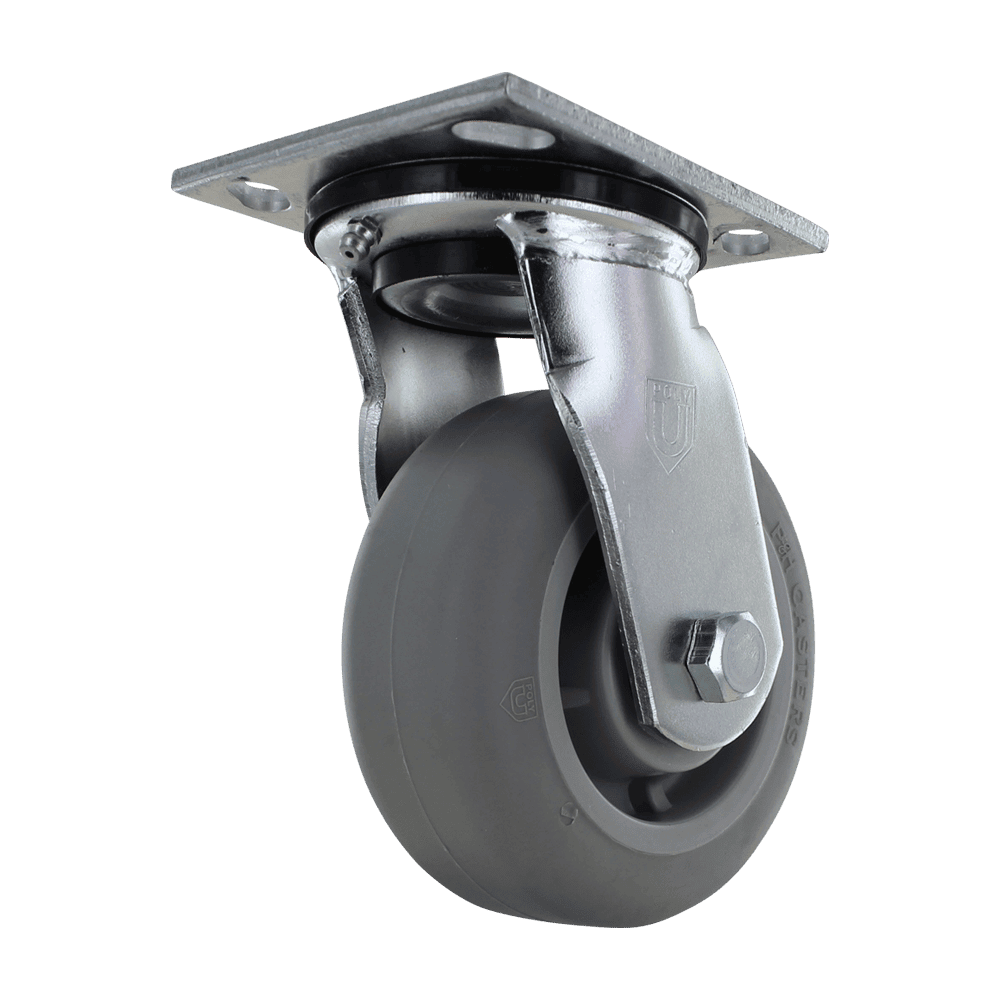 P&H Z40P352NGPL - view 3