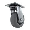 P&H Z40P352NGPL - view 3