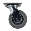 P&H Z40P352NGPL - view 2