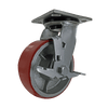 P&H Z40P352ZPULB - view 1