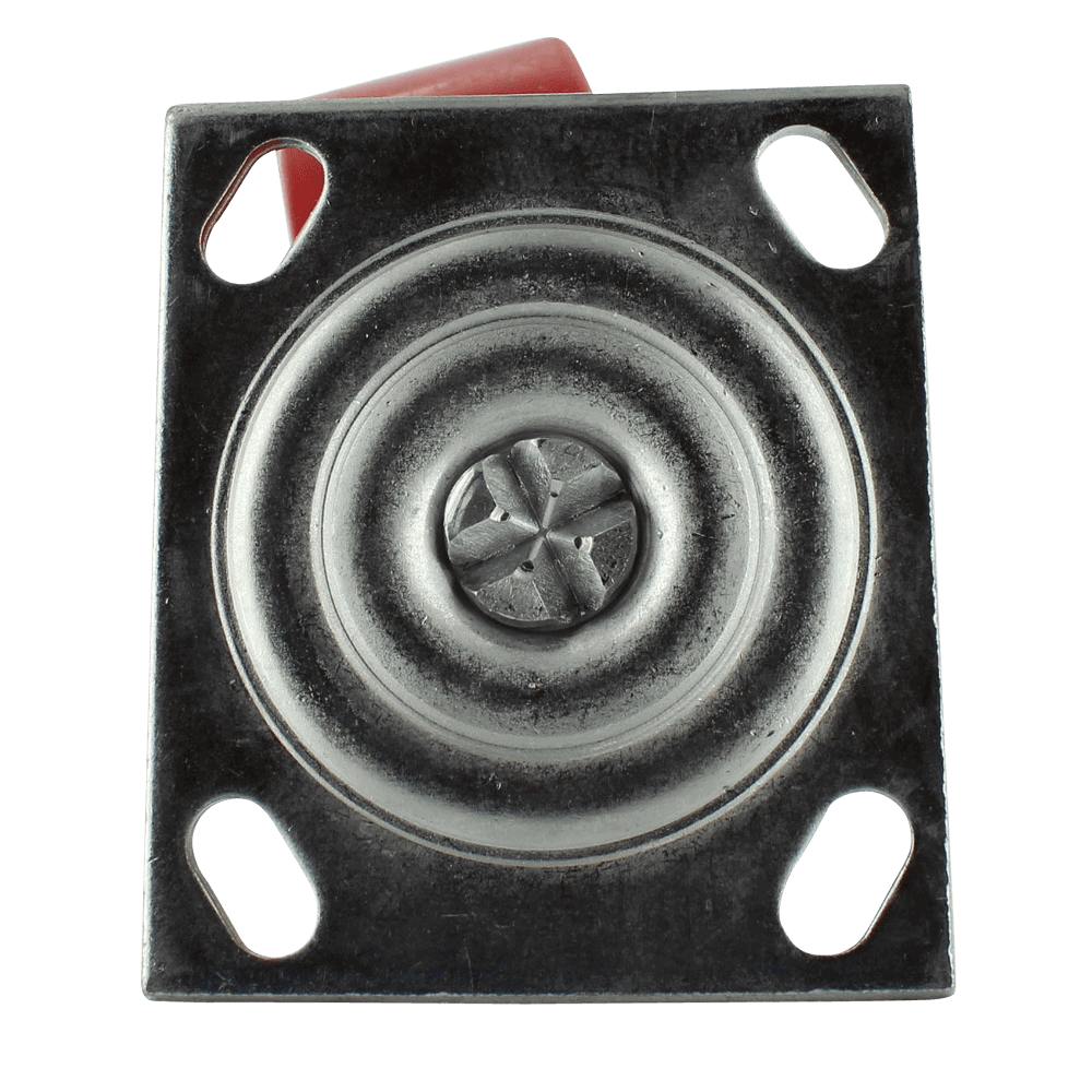 P&H Z40P352ZPUL - view 3