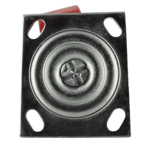 P&H Z40P352ZPUL - view 3