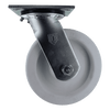 P&H Z40P3620WNZ - view 2
