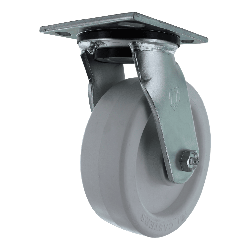 P&H Z40P3620WNZ - view 3
