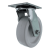 P&H Z40P3620WNZ - view 3