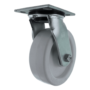 P&H Z40P3620WNZ - view 3