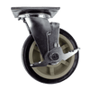 P&H Z40P362CLPLL - view 4