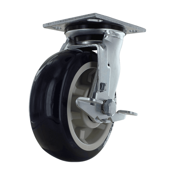 P&H Z40P362CLPLB - view 1