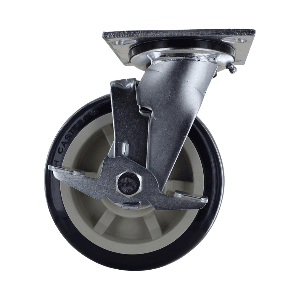 P&H Z40P362CLPLB - view 2