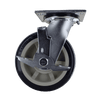 P&H Z40P362CLPLB - view 2