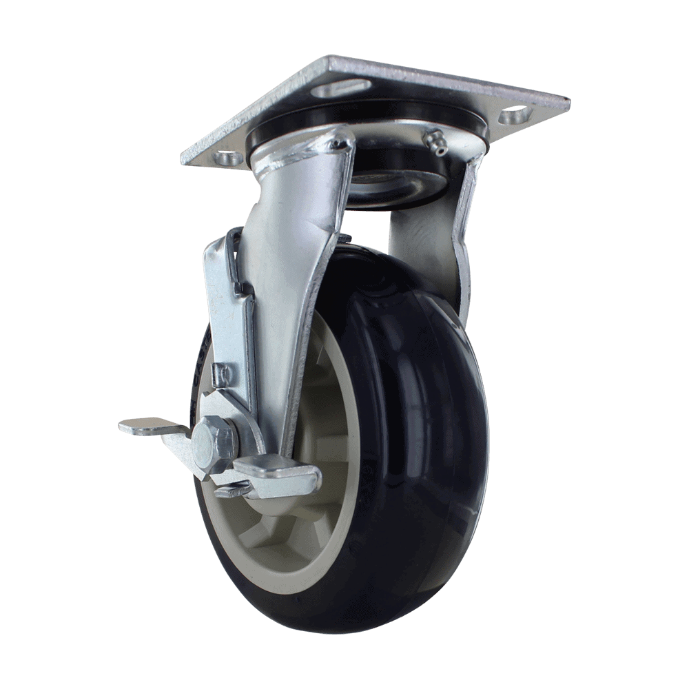 P&H Z40P362CLPLB - view 3