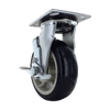 P&H Z40P362CLPLB - view 3