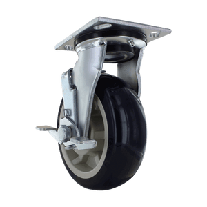 P&H Z40P362CLPLB - view 3