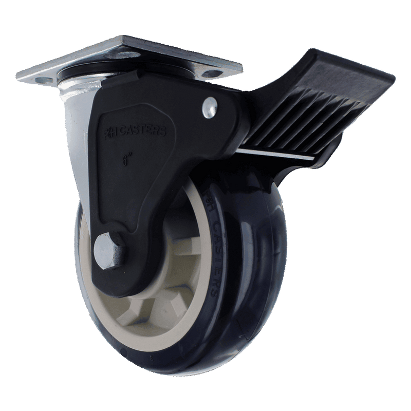 P&H Z40P362CLPLL - view 1