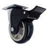 P&H Z40P362CLPLL - view 1