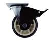 P&H Z40P362CLPLL - view 2