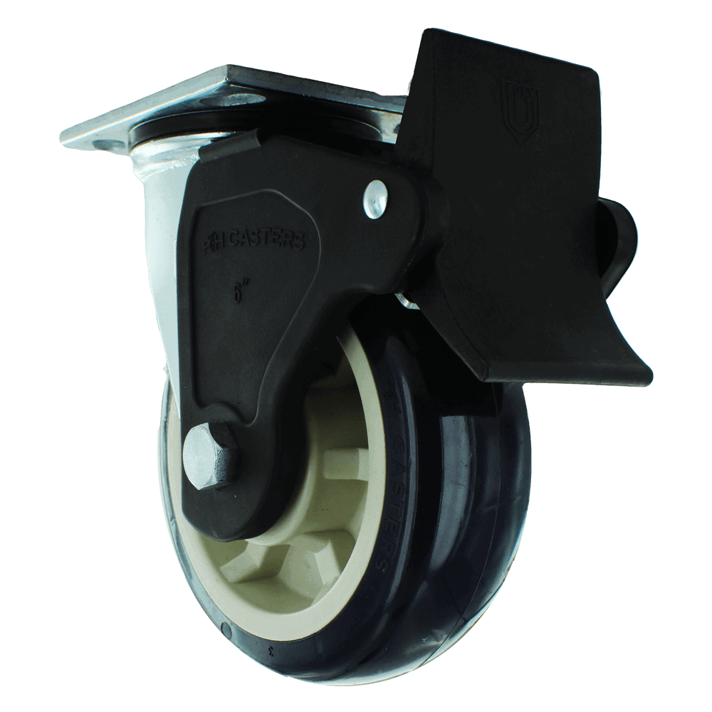 P&H Z40P362CLPLL - view 3