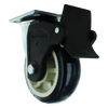 P&H Z40P362CLPLL - view 3
