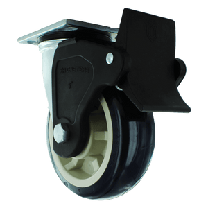P&H Z40P362CLPLL - view 3