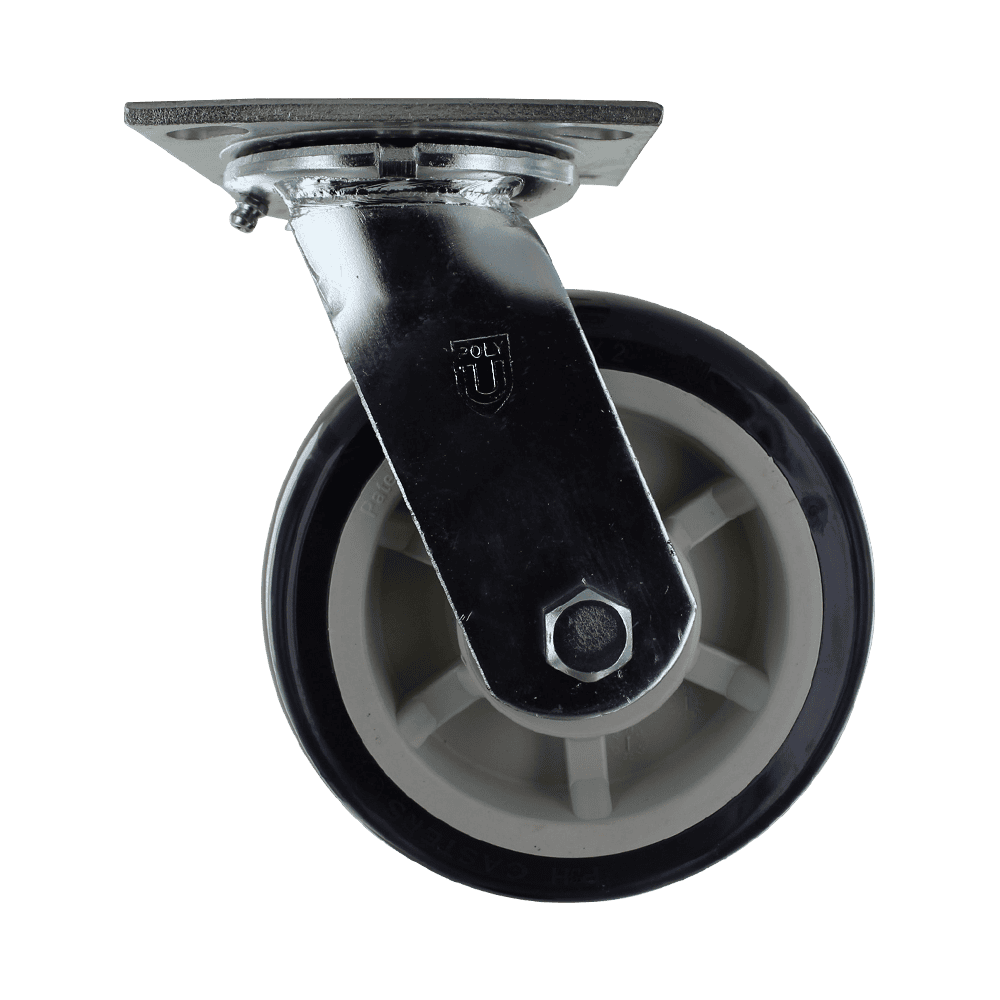 P&H Z40P362CLPL - view 3