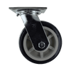 P&H Z40P362CLPL - view 3