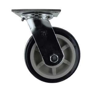 P&H Z40P362CLPL - view 3