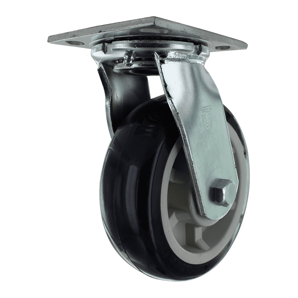 P&H Z40P362CLPL - view 2
