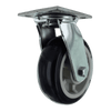 P&H Z40P362CLPL - view 2
