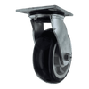 P&H Z40P362CLPZ - view 2
