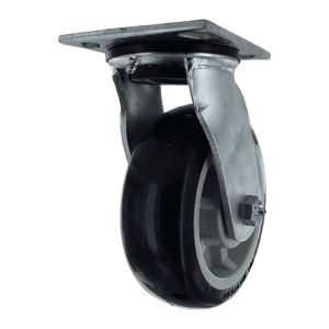 P&H Z40P362CLPZ - view 2
