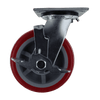 P&H Z40P362COPLB - view 2