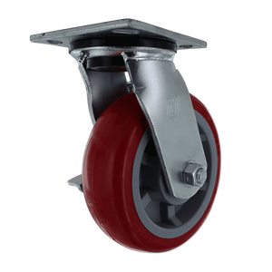 P&H Z40P362COPLB - view 3