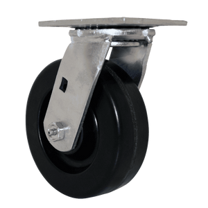 P&H Z40P362LBNZ - view 1
