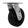 P&H Z40P362LBNZ - view 2