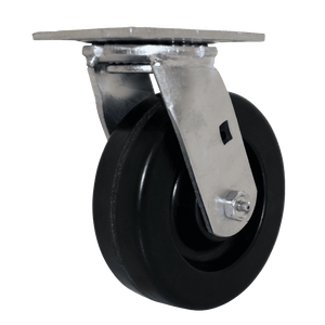 P&H Z40P362LBNZ - view 2