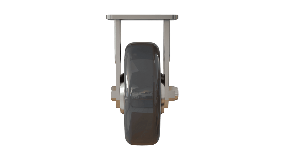 P&H Z40P362NCPLO - view 3