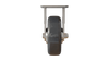 P&H Z40P362NCPLO - view 3