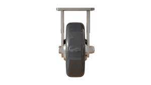 P&H Z40P362NCPLO - view 3