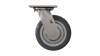 P&H Z40P362NCPLO - view 2